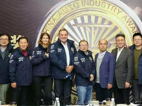 闭门10小时后，2018轩辕奖大奖和特别奖浮出水面