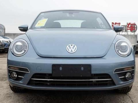 一款越开越有味道的车，让女人一见钟情，梦寐以求的代步首选