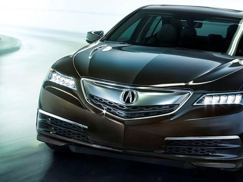 最新“进口车“车讯解析，最快车讯一网打尽