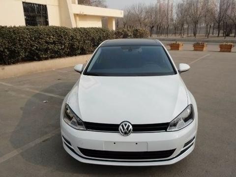 小伙放弃天籁，13万提了这款车，提车当天媳妇就气跑回娘家了！