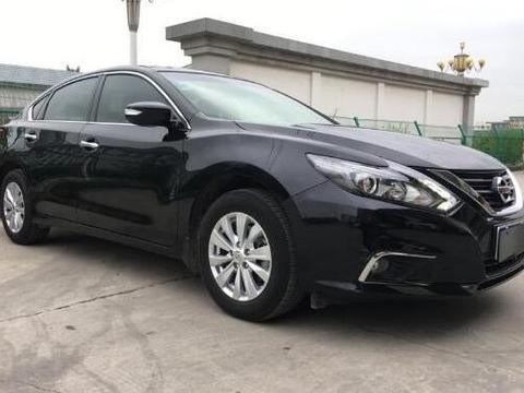 二哥买这款车家人反对，直言这车不如雅阁好，体验过后哑口无言