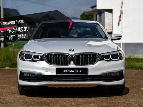 这一车好吃的 此马“肾”甚好