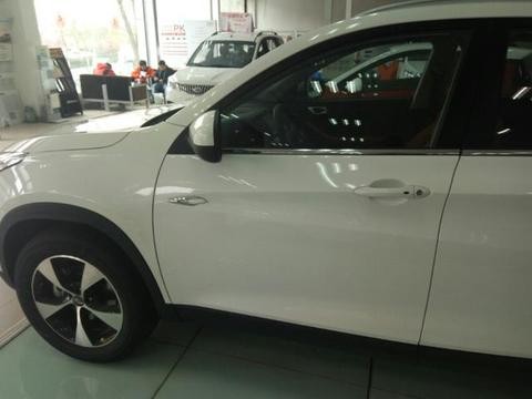 新车没有磨合好，会造成什么后果？