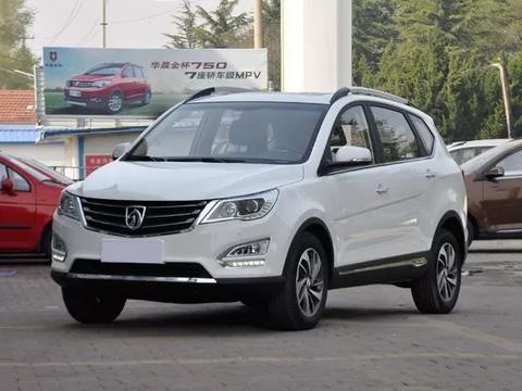 油价暂不调整；宝骏汽车召回93万余辆车