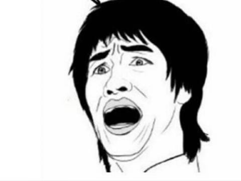 加速最快的3款国产车，第一名都要逆天了，百公里加速仅6.5秒