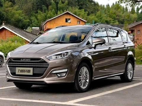 最新消息：国产安全性能最差的4款车，质量差投诉多，购买请慎重