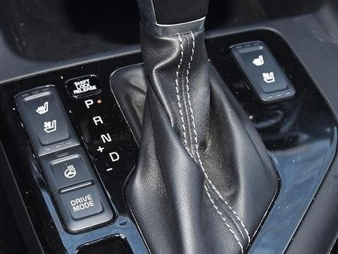 最适合过年开的4台SUV，年底买车建议重点看看！