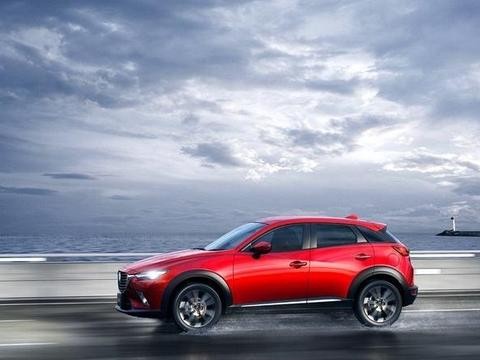 2018年汽车销量预测，买日系车的人会增加