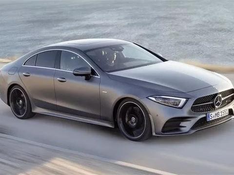 2017洛杉矶车展上最受关注的新车都有这些（轿车篇）