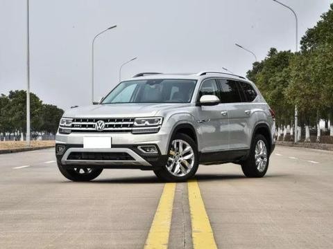 我们的“中国芯”，自主技术就是这么牛！年度十佳发动机评选出炉