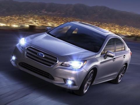 20万买凯美瑞，不如出手这台全进口四驱车