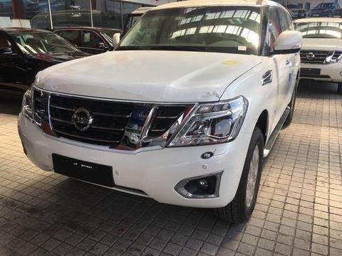 原价50万多 现在只要40万多 不要问我为什么 老板是我表锅