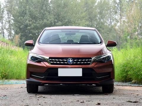 3天后上市，外观硬朗动感，内饰简洁大气，日产底盘技术