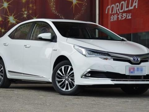 最良心的日系车，油耗4毛，比轩逸帅气，比朗逸更厚道！