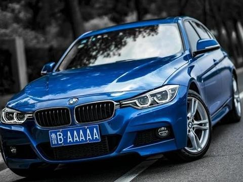 朋友总问我都上30万了为什么不选C200？