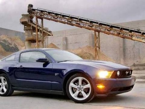 毛病特多的4辆国产车，油耗是硬伤，实在是太扎心了