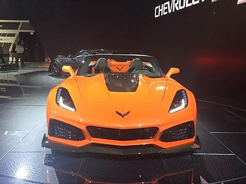 车哥们串:全球第一批无人驾驶公交从深圳发出