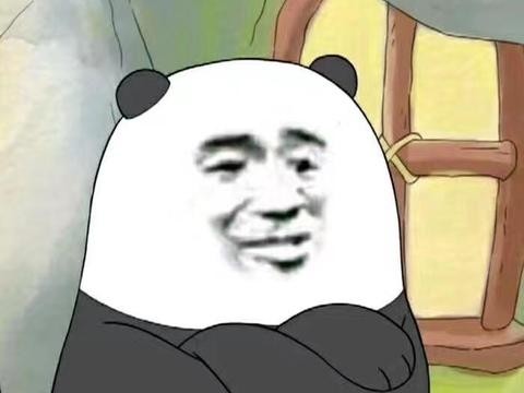 有颜值有性能 两款紧凑运动家轿谁是你心中的标杆?