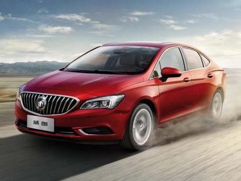 延续了最新款式的风格，前脸设计大气、车身线条动感流畅