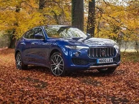 买车？老司机告诉你六不买的购车秘籍！