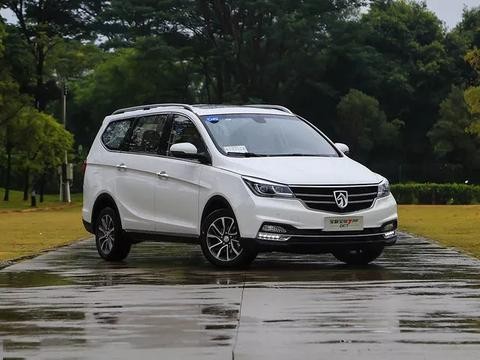 7座销量王出自动挡了，最后一块短板补齐了！