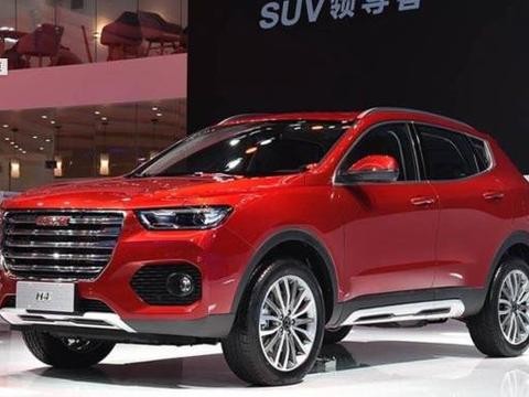 没上市就火的一塌糊涂，网友表示：就等它了！