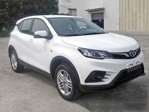 河南小伙放弃宝骏，6万入手了这款车，媳妇当天就气跑回娘家了！