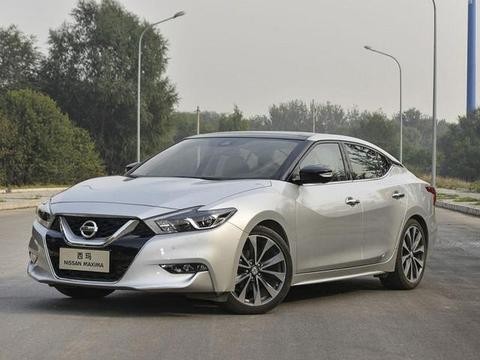 上了就不想下来？这3款车号称“移动的沙发”！