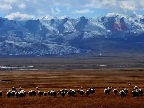 想要自驾大漠、山间、海边？一辆凯翼X5满足你的真性情