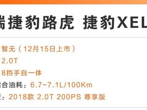 全球最经典的SUV推出全新一代！男人们又有了新目标