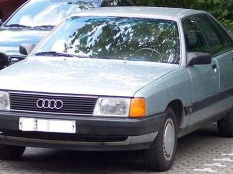 生前受人膜拜，死后豪车蒙灰，黑白两道3万人豪车送行！