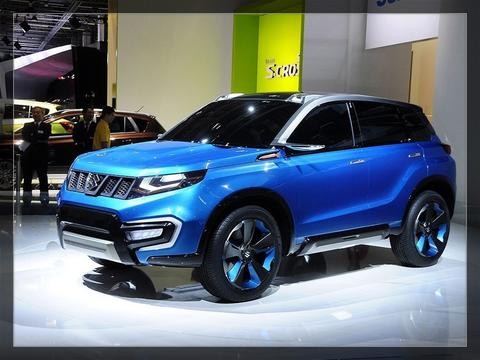 合资SUV油耗仅3毛，完胜宝骏510，售价8万还买啥逍客