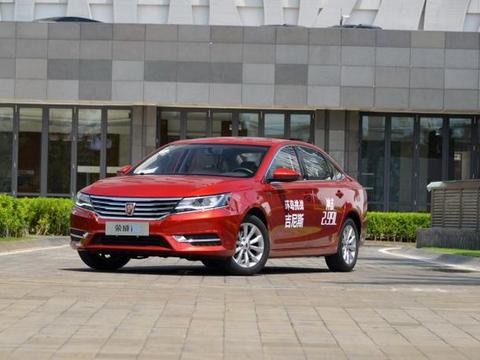 8.89万起，刚上市新车盘点，一款中国SUV要挑战众合资 ​