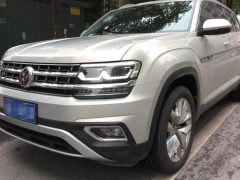 这车上市之前就骂名不断，但销量和口碑证明了它就是一台“神车”