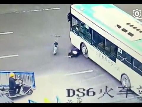 最新“电动车“车讯解析，最快车讯一网打尽