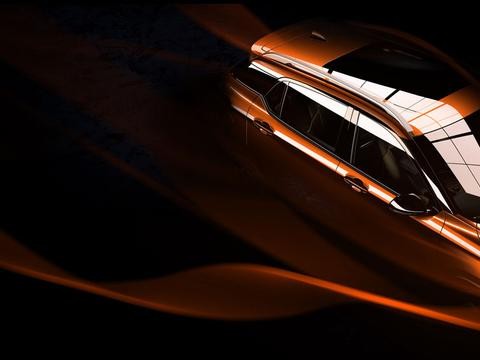 六万以下买什么车好 小编来为您支招