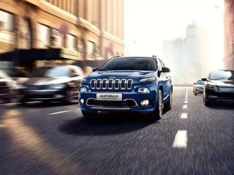 自由光与昂科威将擦出什么样的火花?