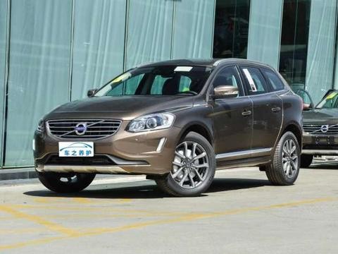 2.0T+8档搭配, 2吨车身7秒破百, 现售价29万起