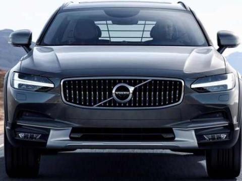 “旅行车“的资讯有新内容更新啦，快来看看吧