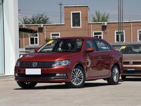 小排量大动作，时下几款最热门小排量家轿，经济又实用！