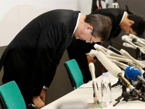 重蹈覆辙，斯巴鲁为何也走了日产的老路？