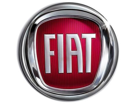 这一合资品牌面临倒闭风险，月销仅9辆，不被中国人待见！