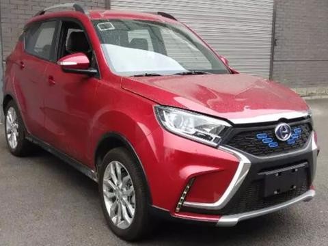 江铃、合众、丰田、丁磊事件大集合