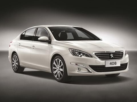 内外都惊艳 这款车是你生活中的好伙伴