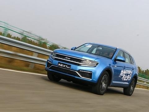 12月四款自动档新车即将上市 ！10万买的不只是8AT的动力