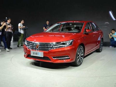 12万落地买经济省油车, 没有比这两款更适合的啦