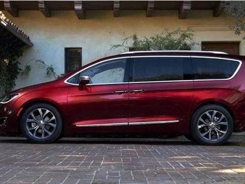 新保姆车来了，豪华感十足，国产后26万起售，完虐奥德赛和GL8