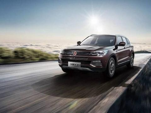 汉腾汽车凭什么多次斩获业内大奖 靠的是这些！