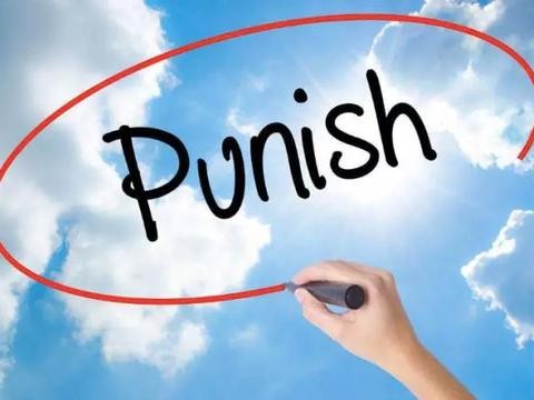 柴油门危机继续：菲亚特克莱斯勒或面临巨额罚款