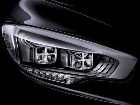 最落魄的一款豪车，上市一共卖出19辆，如今直降9万却无人问津！